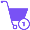 icon-c