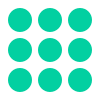 icon-d